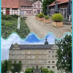 Apartamento Wohlfuehlapartment, Zentral, 200m Zur Uni, Parkplatz, Boxspringbetten, Massagesessel, Nespresso, Lan & Wifi