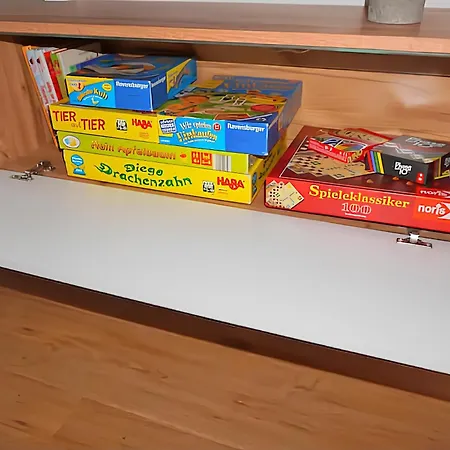 Appartement Wohlfuehlapartment, Parkplatz, Boxspringbetten, Massagesessel, Nespresso, 1gbit Lan & Wifi, Innenstadt *