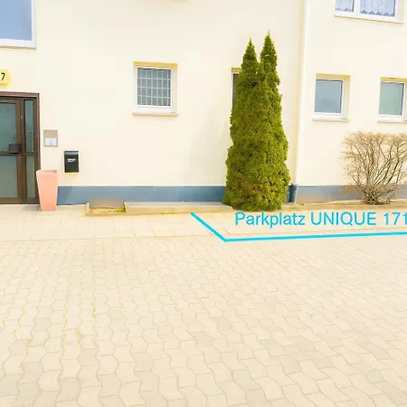 Wohlfuehlapartment, Zentral, 200M Zur Uni, Parkplatz, Boxspringbetten, Massagesessel, Nespresso, 1Gbit Lan & Wifi *