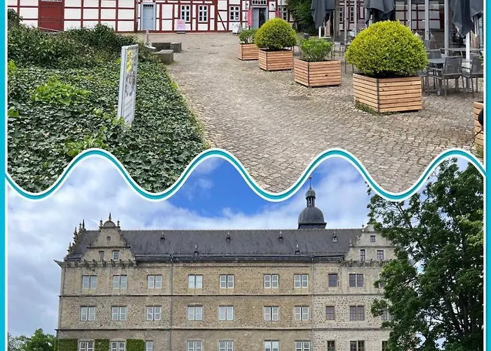 Apartman Wohlfuehlapartment, Zentral, 200m Zur Uni, Parkplatz, Boxspringbetten, Massagesessel, Nespresso, 1gbit Lan & Wifi